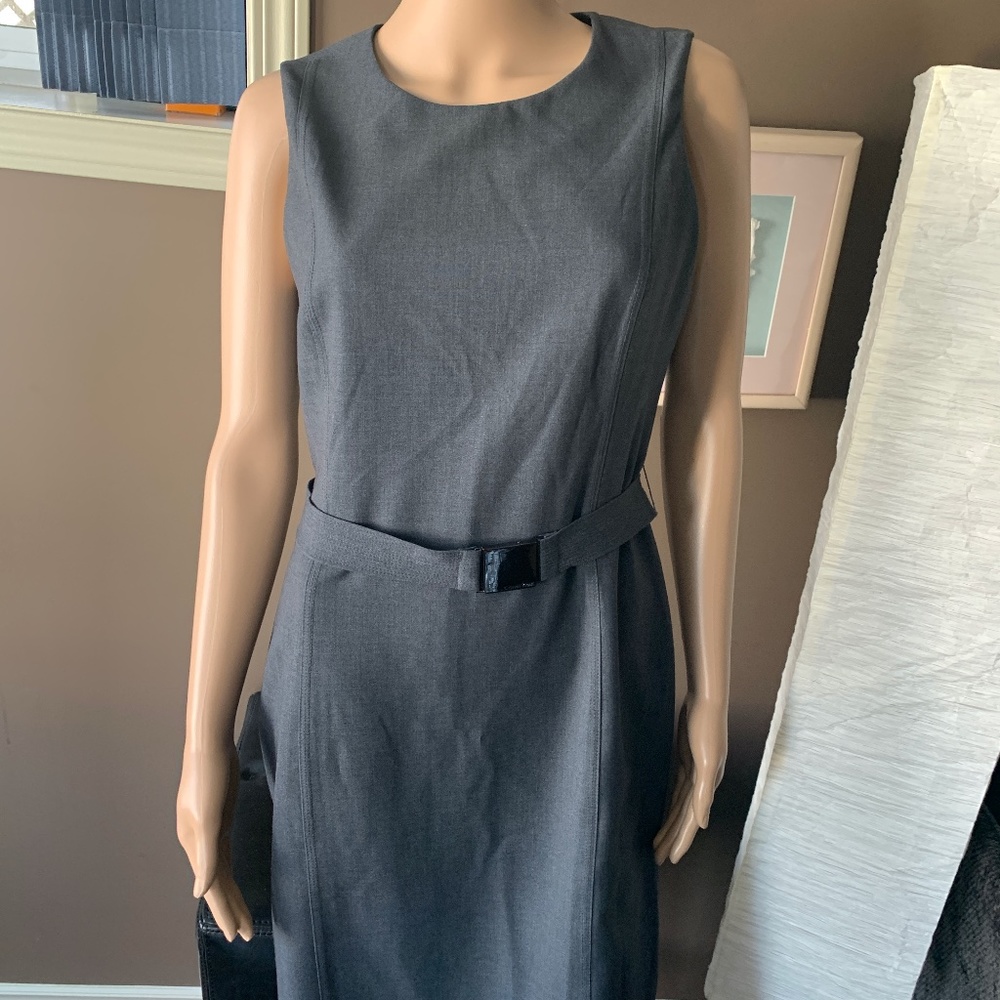 Calvin Klein Business Dress